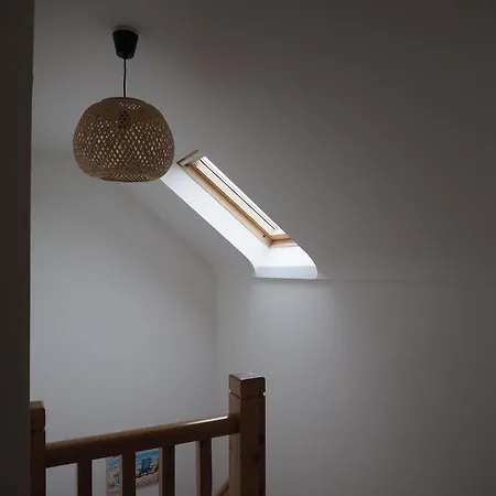 Hill View House * Bundoran