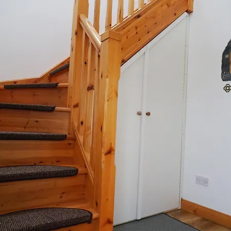 Hill View House Bundoran